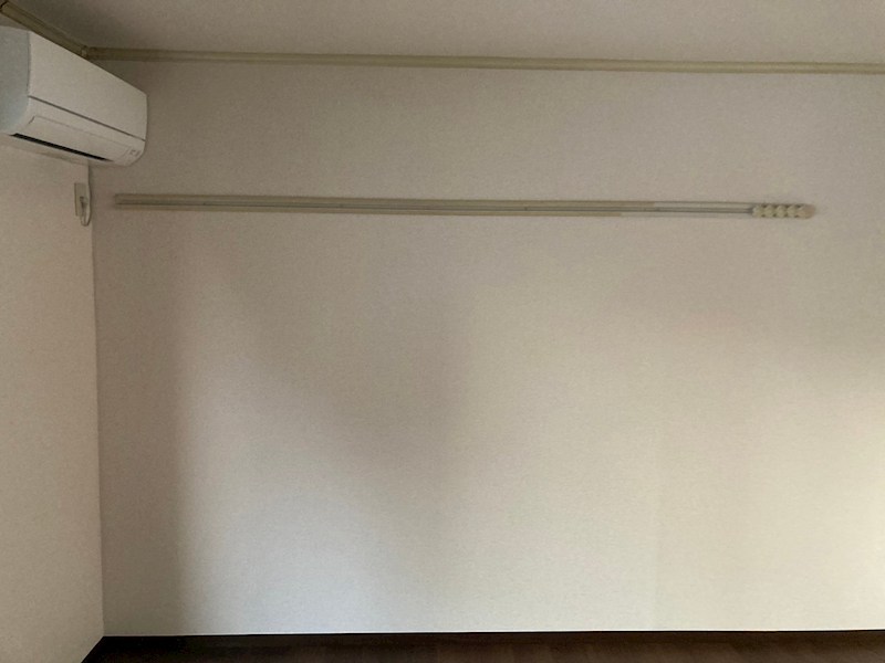 ガーデンハウス三軒茶屋 その他7