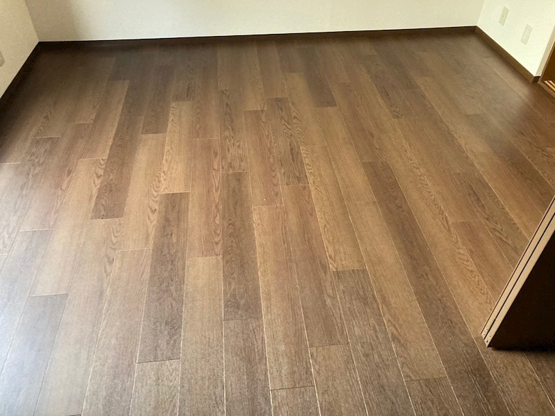 ガーデンハウス三軒茶屋 その他9