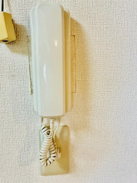 第二ハウス崔綜 その他7