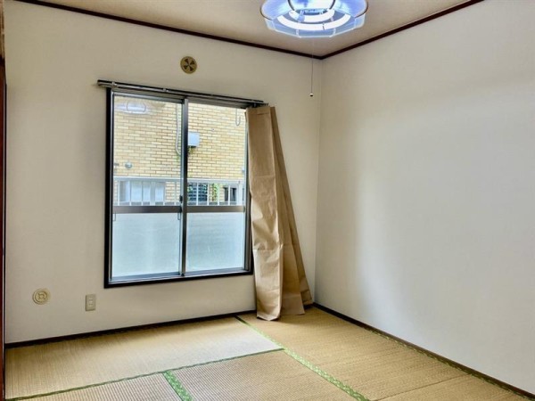 第二ハウス崔綜 その他8