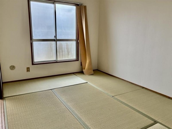 第一ハウス崔綜 その他7