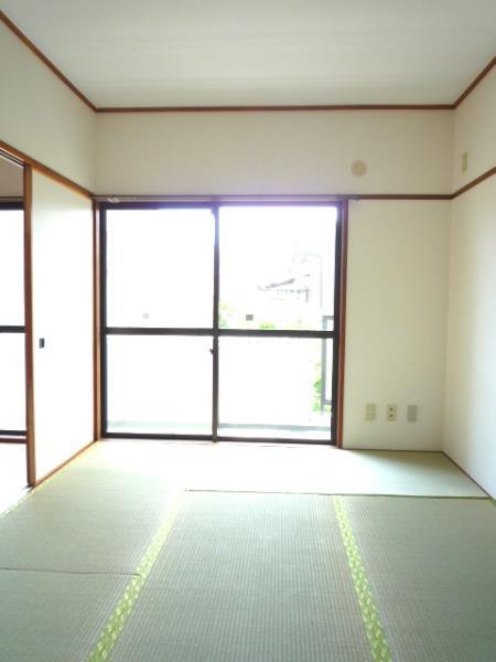 メゾン美羅樹Ｉ その他7