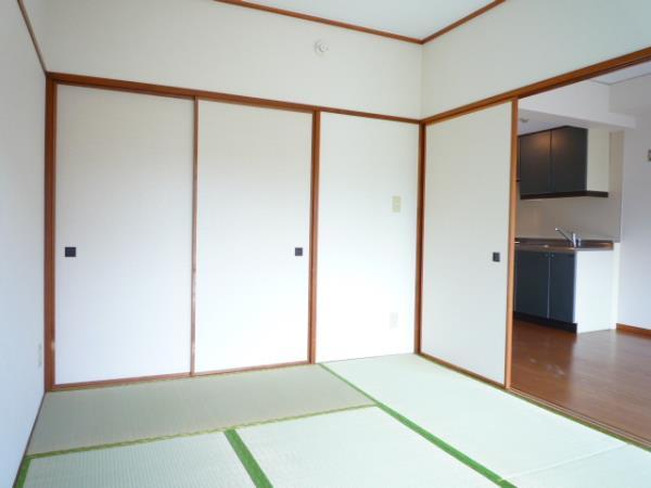メゾン美羅樹Ｉ その他8