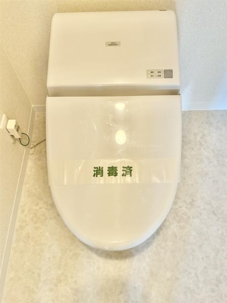 ＴＫＤ本郷 その他2