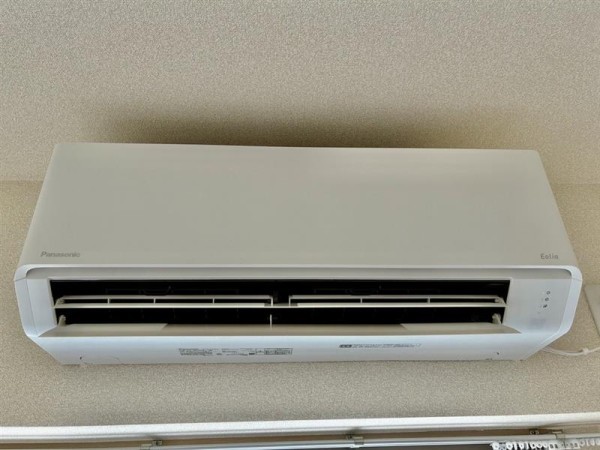 ＴＫＤ本郷 その他3