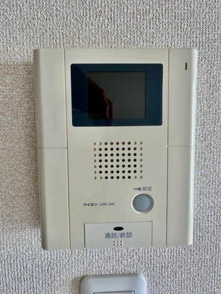 ＴＫＤ本郷 その他9