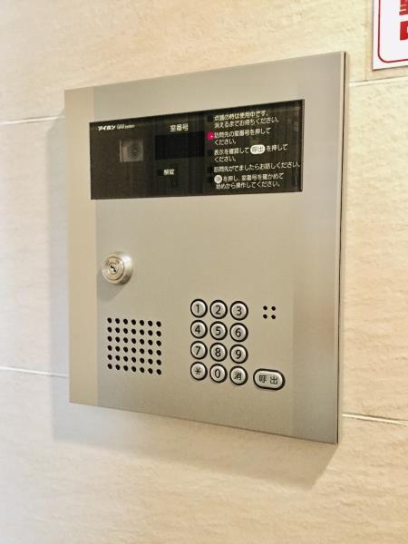 ＴＫＤ本郷 その他15