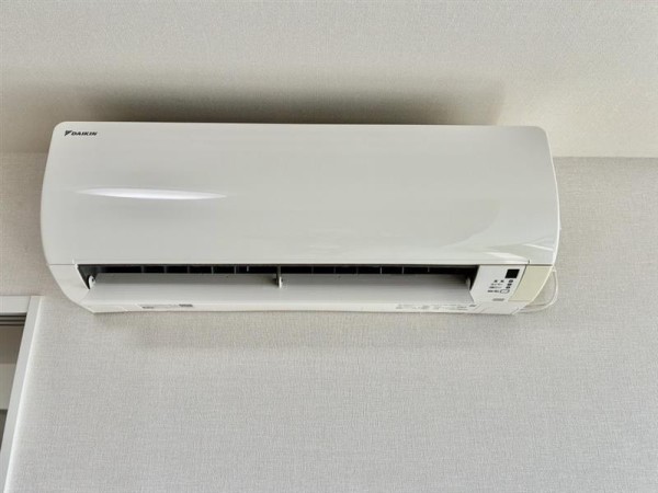 コスモリード御茶ノ水レジデンス その他3