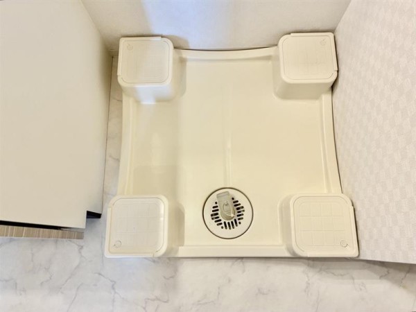 コスモリード御茶ノ水レジデンス その他6