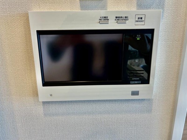 コスモリード御茶ノ水レジデンス その他9
