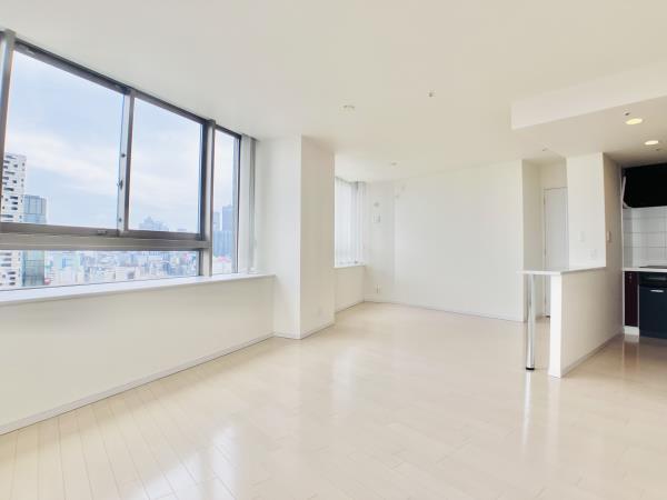 新宿アインスタワー その他9