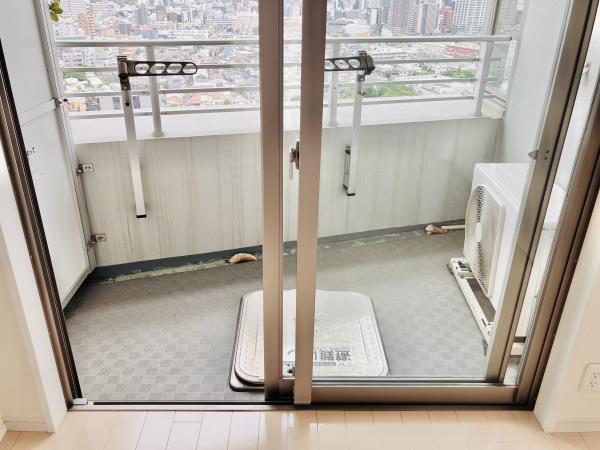 新宿アインスタワー その他18