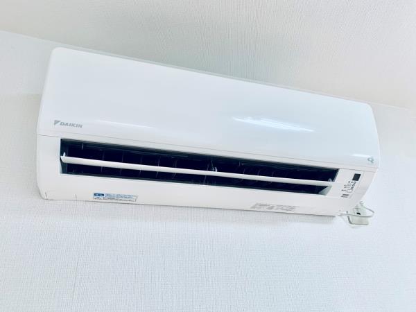 西落合ハウス その他3