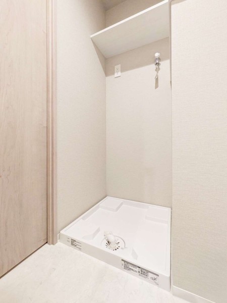 ビューテラス茗荷谷 その他7