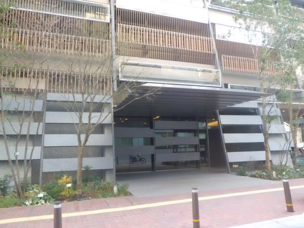 ＢｒｉｌｌｉａＴｏｗｅｒ池袋 その他1