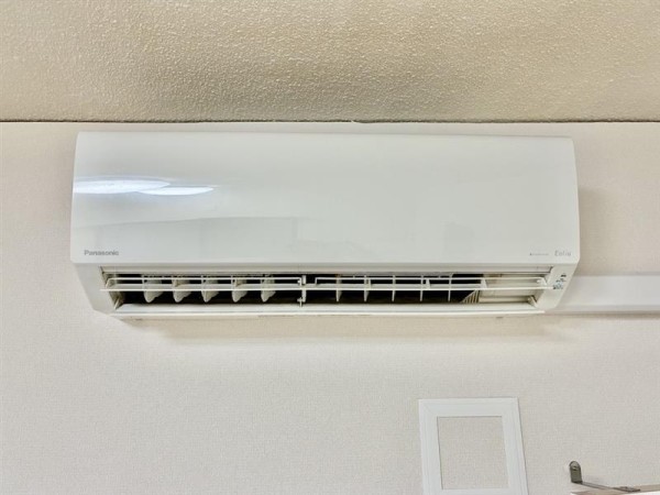 メゾン美羅樹Ｉ その他10