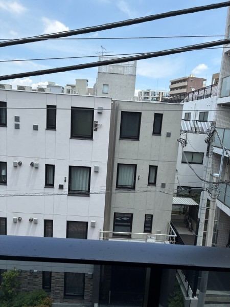 ビューテラス茗荷谷 その他7