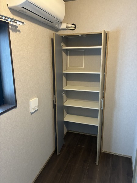 ビューテラス茗荷谷 その他8