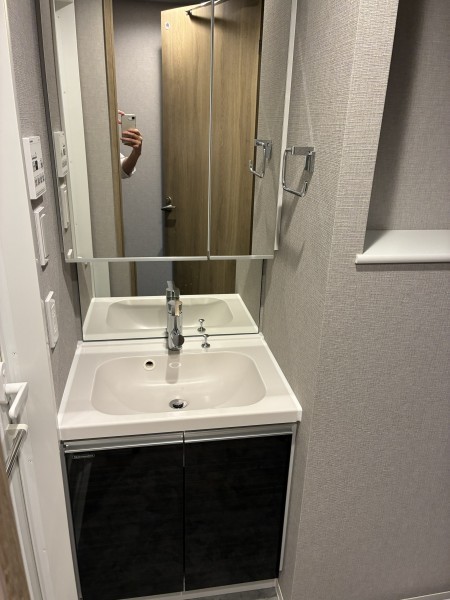 ビューテラス茗荷谷 その他4