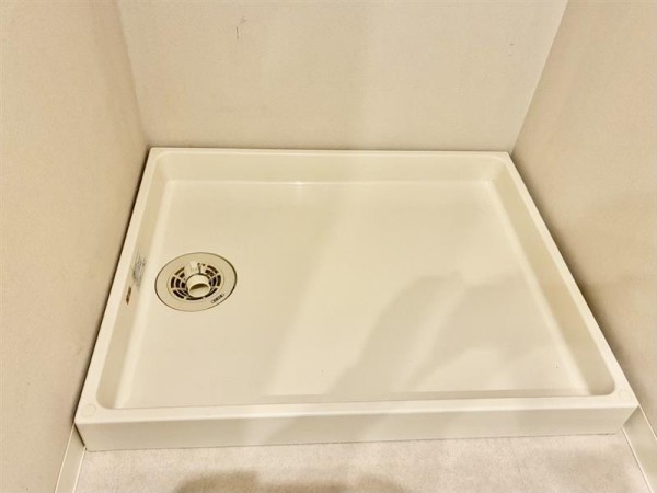 目白ガーデンヒルズ その他4