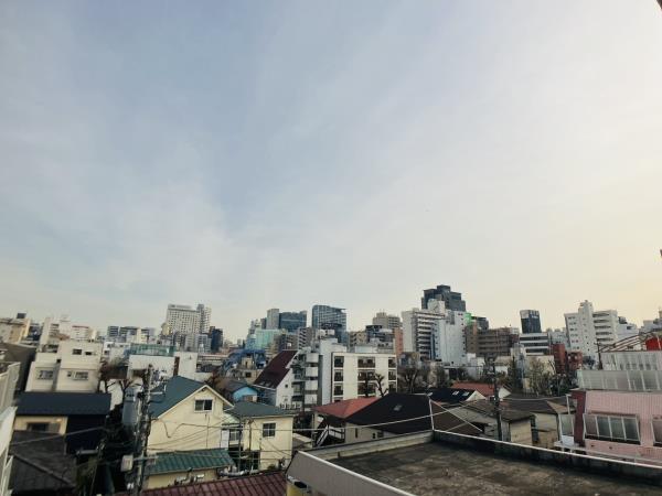 浅川コーポ その他6