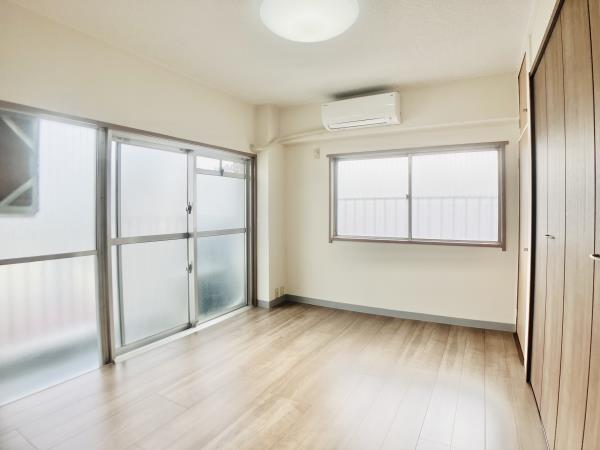 浅川コーポ その他8