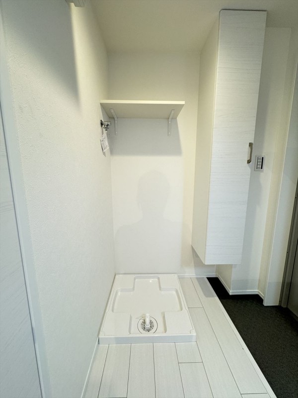 ＧＲＡＺＩＡ高円寺北 その他14