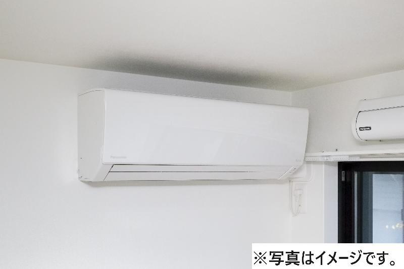 ｒｏｂｏｔ　ｈｏｍｅ　大塚 その他4