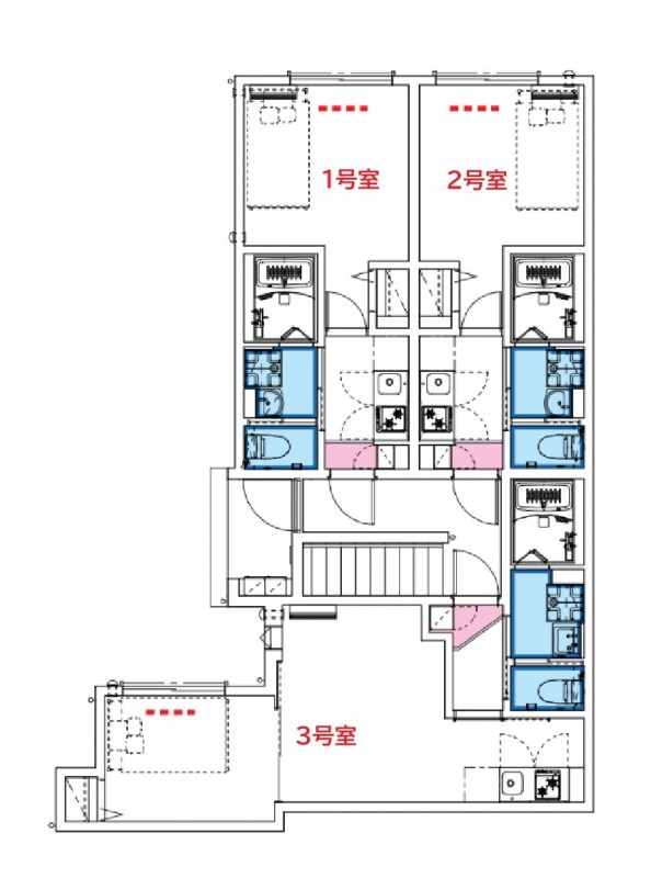 ｒｏｂｏｔ　ｈｏｍｅ　大塚 その他11