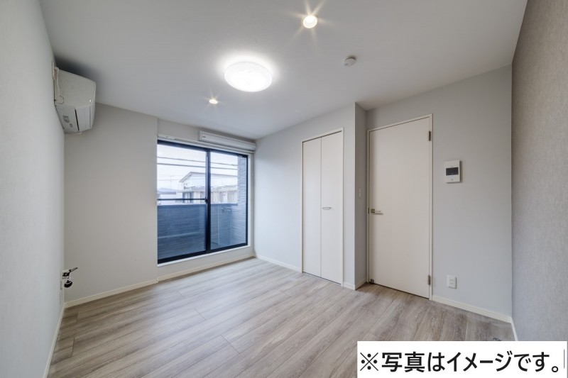 ｒｏｂｏｔ　ｈｏｍｅ　大塚 その他1