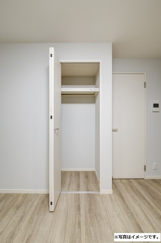 ｒｏｂｏｔ　ｈｏｍｅ　大塚 その他3