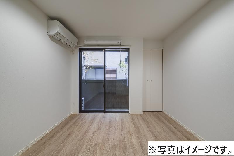 ｒｏｂｏｔ　ｈｏｍｅ　大塚 リビング