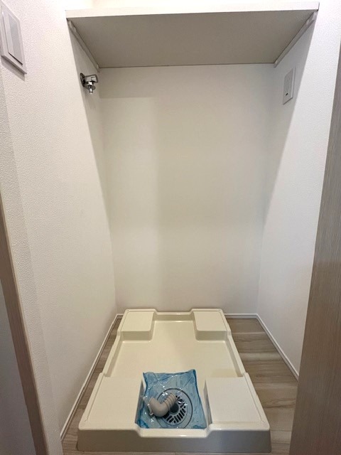 レジディア広尾Ⅱ その他6