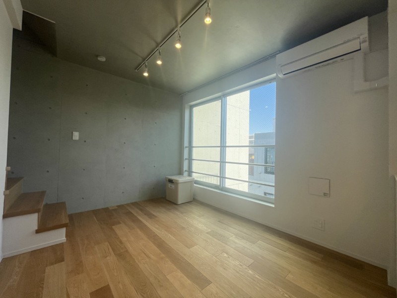 ｒｏｂｏｔ　ｈｏｍｅ　中目黒 その他1