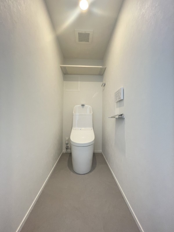 ｒｏｂｏｔ　ｈｏｍｅ　中目黒 その他3
