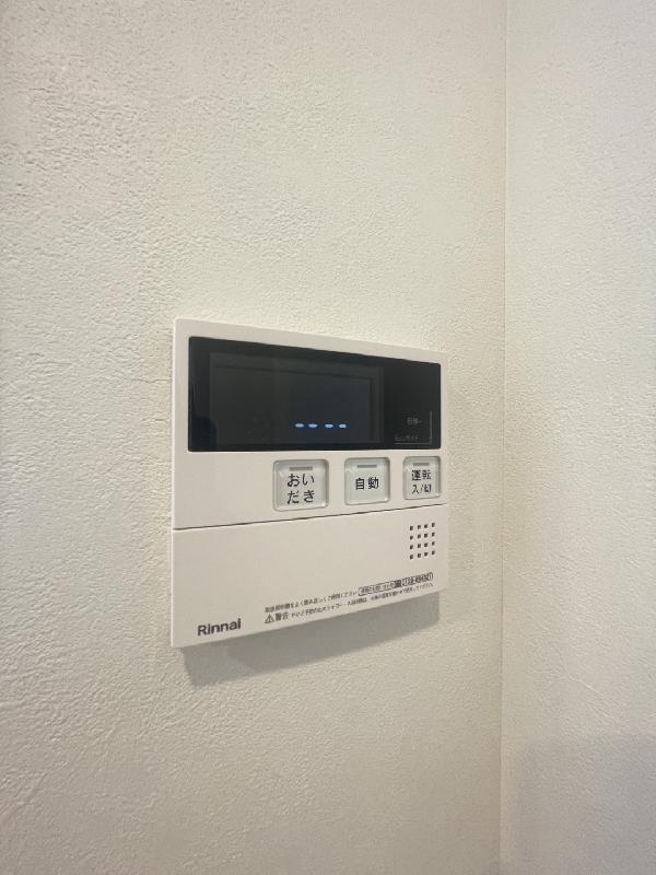 ｒｏｂｏｔ　ｈｏｍｅ　中目黒 その他5