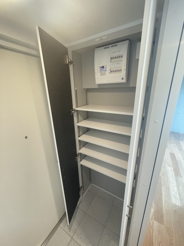 ｒｏｂｏｔ　ｈｏｍｅ　中目黒 その他10