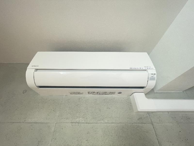 ｒｏｂｏｔ　ｈｏｍｅ　中目黒 その他14