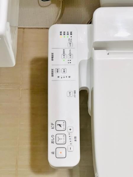 ＨＴピア赤坂 その他9
