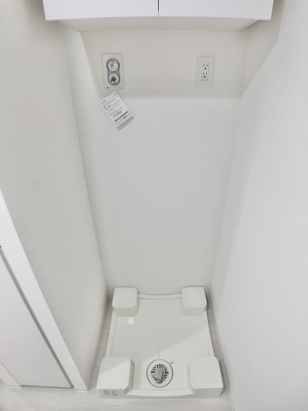 Ｂｒｉｌｌｉａ　Ｔｏｗｅｒ　浜離宮 その他6