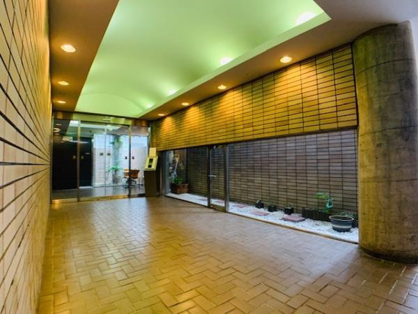 グランドメゾン田町 その他4