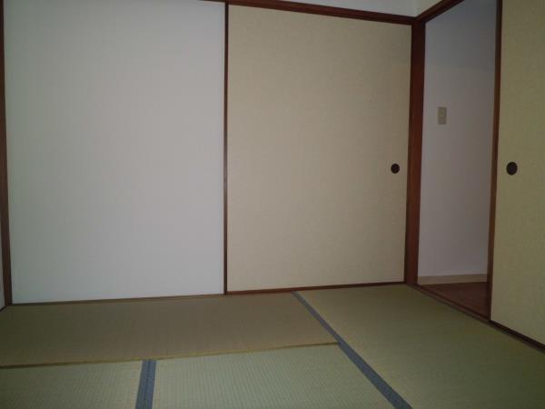 グランドメゾン田町 その他8