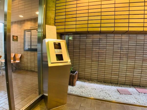 グランドメゾン田町 その他10