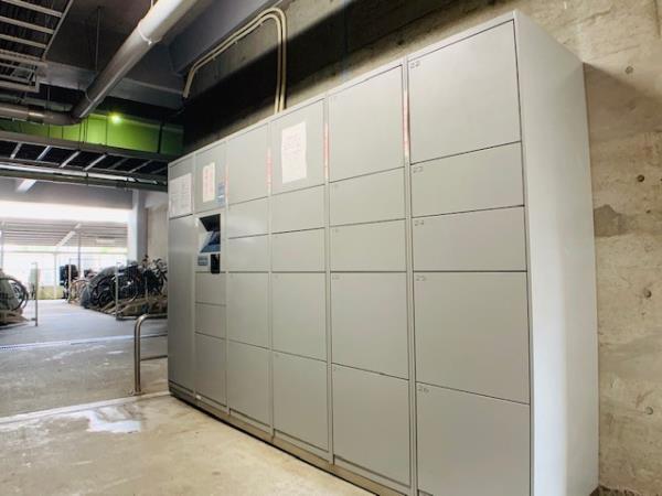 グランドメゾン田町 その他11
