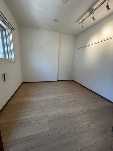 Ｔｈｅ　Ｓｈｉｎａｇａｗａ　Ｅａｓｔ　Ｒｅｓｉｄｅｎｃｅ その他1