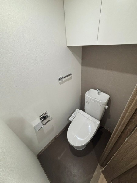 Ｔｈｅ　Ｓｈｉｎａｇａｗａ　Ｅａｓｔ　Ｒｅｓｉｄｅｎｃｅ その他2