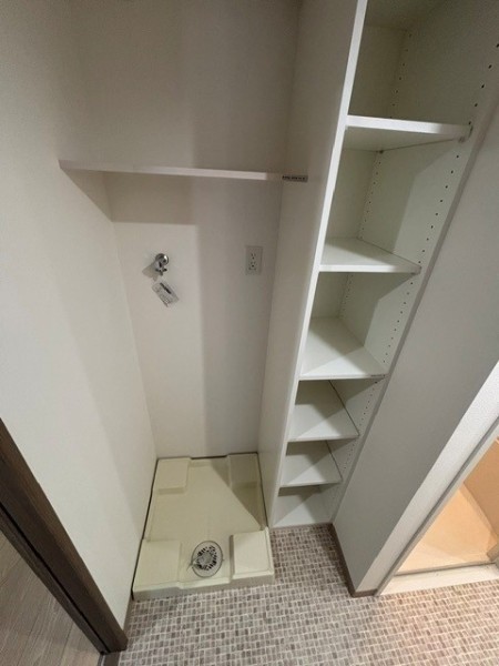 Ｔｈｅ　Ｓｈｉｎａｇａｗａ　Ｅａｓｔ　Ｒｅｓｉｄｅｎｃｅ その他5
