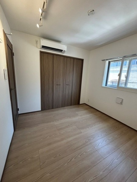 Ｔｈｅ　Ｓｈｉｎａｇａｗａ　Ｅａｓｔ　Ｒｅｓｉｄｅｎｃｅ その他6