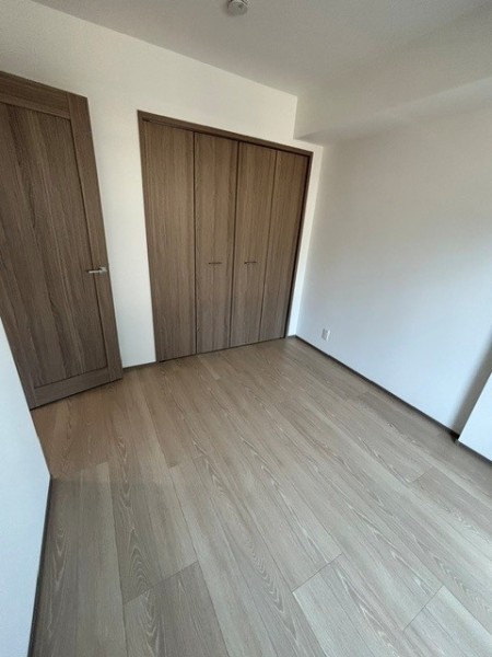 Ｔｈｅ　Ｓｈｉｎａｇａｗａ　Ｅａｓｔ　Ｒｅｓｉｄｅｎｃｅ その他8