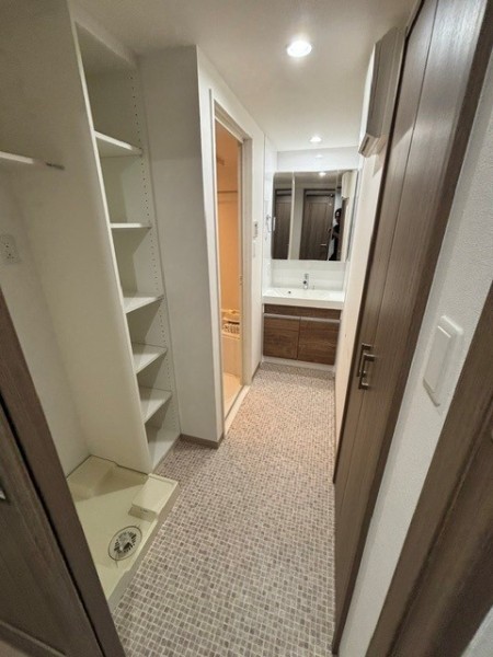 Ｔｈｅ　Ｓｈｉｎａｇａｗａ　Ｅａｓｔ　Ｒｅｓｉｄｅｎｃｅ その他9